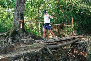 BIB: 
                            <button type="button" onclick="openModal(27549981)" class="btn btn-primary btn-sm float-right btn-popup" data-toggle="modal" data-target=".modal-high-quality">
                        <i class="fas fa-shopping-cart"></i> Add to Cart
                    </button>
                                            <button type="button" onclick="isThisMe(27549981, true)" class="btn btn-success btn-sm float-right btn-popup btn-isme hidden" data-toggle="tooltip" data-placement="bottom" title="นี่คือรูปของคุณใช่ไหม คลิกที่นี่เพื่อเอาเข้าอัลบั้ม">
                        <i class="fas fa-plus"></i> Add to album
                    </button>
                    <button type="button" onclick="isThisMe(27549981, false)" class="btn btn-warning btn-sm float-right btn-popup btn-isnotme hidden">
                        <i class="fas fa-ban"></i> Remove from album
                    </button>